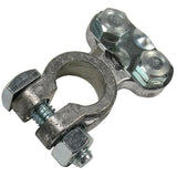 Pico 0880PT Universal Emergency Top Post Battery Terminal   Lead  6-1/0ga  2/pk
