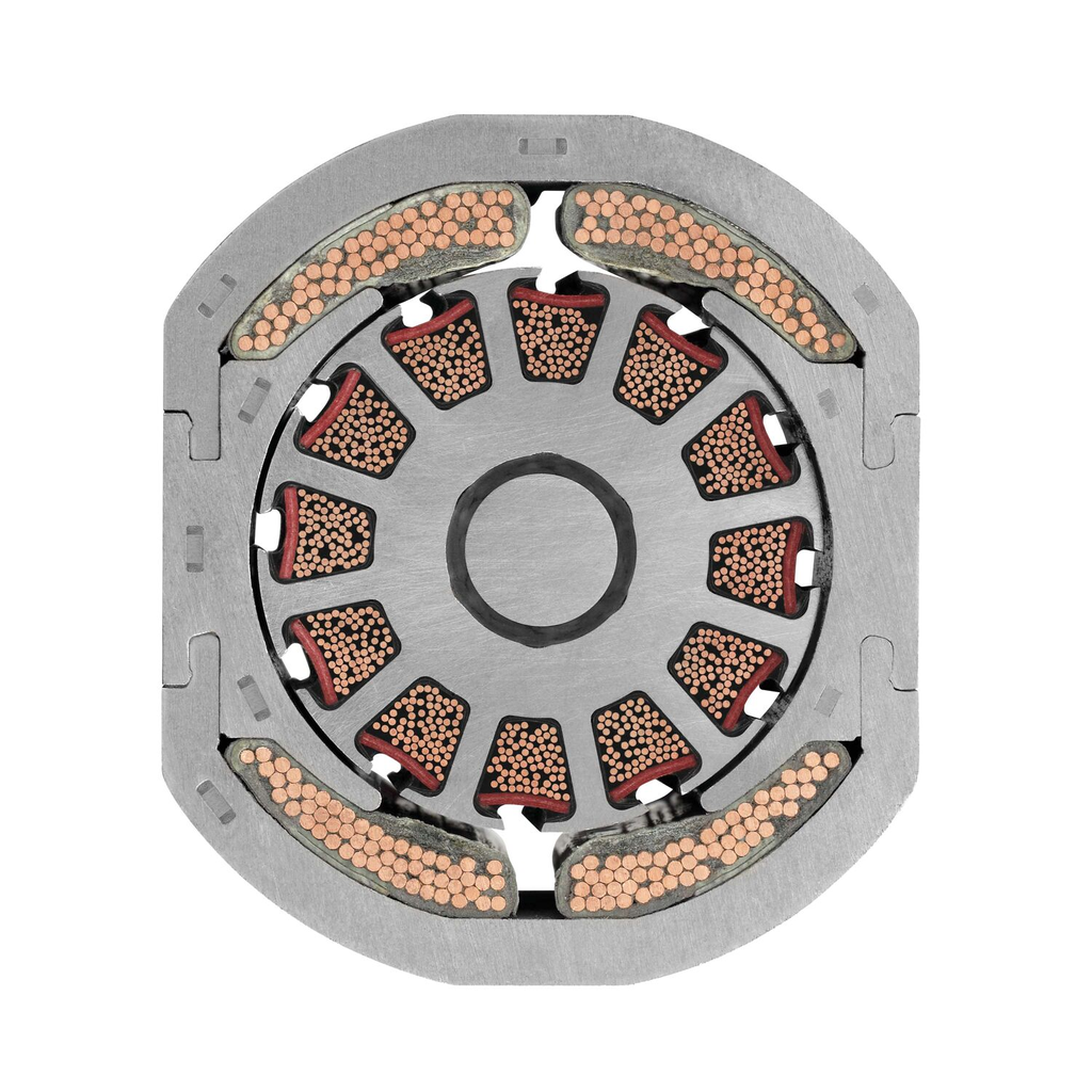 alternate_image