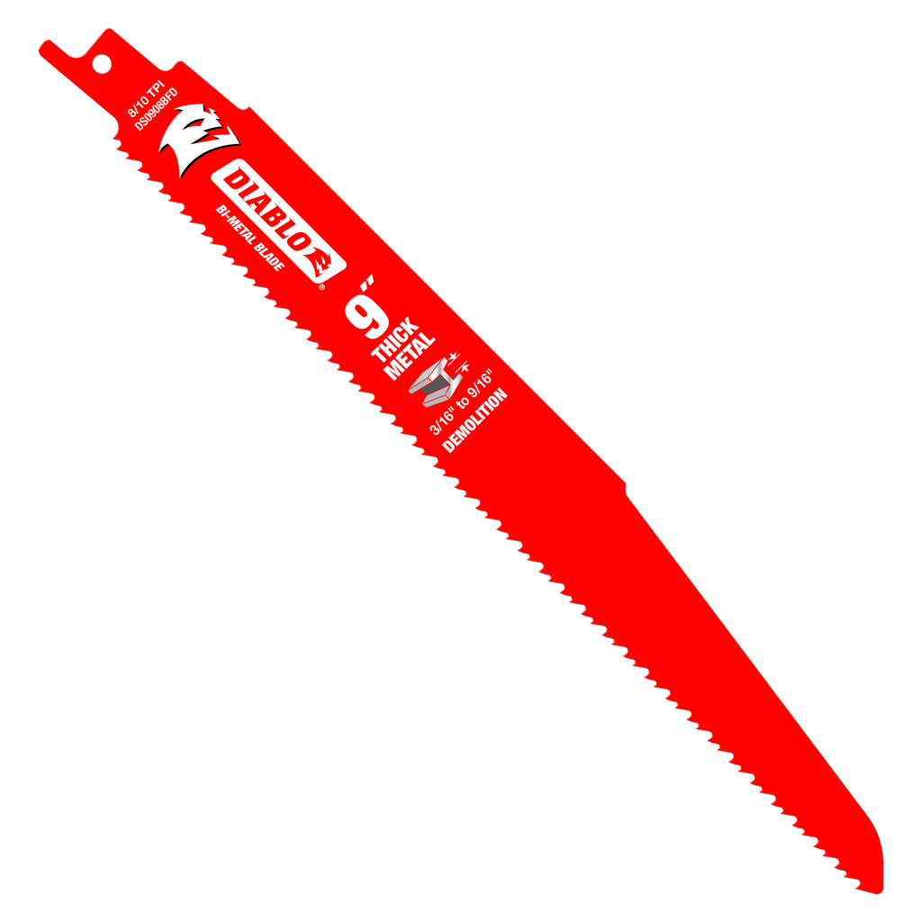 primary_image