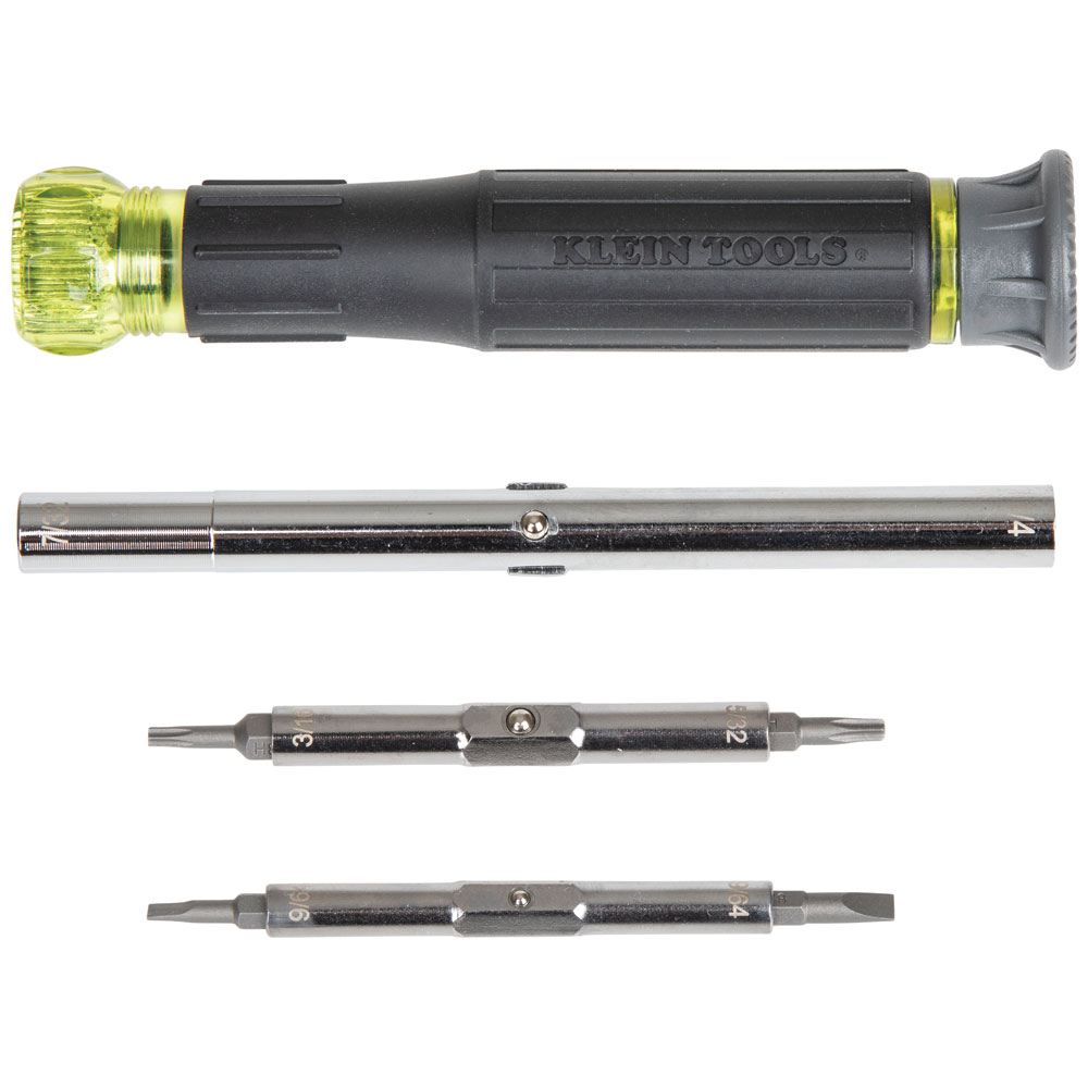 alternate_image