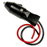 Pico 0920PT Cigarette/Auxilry Plug Or Fits Power Socket #0921 Provides 12V Power Max 3A  1/pk