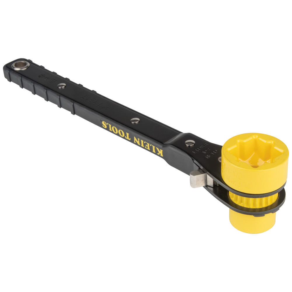 alternate_image