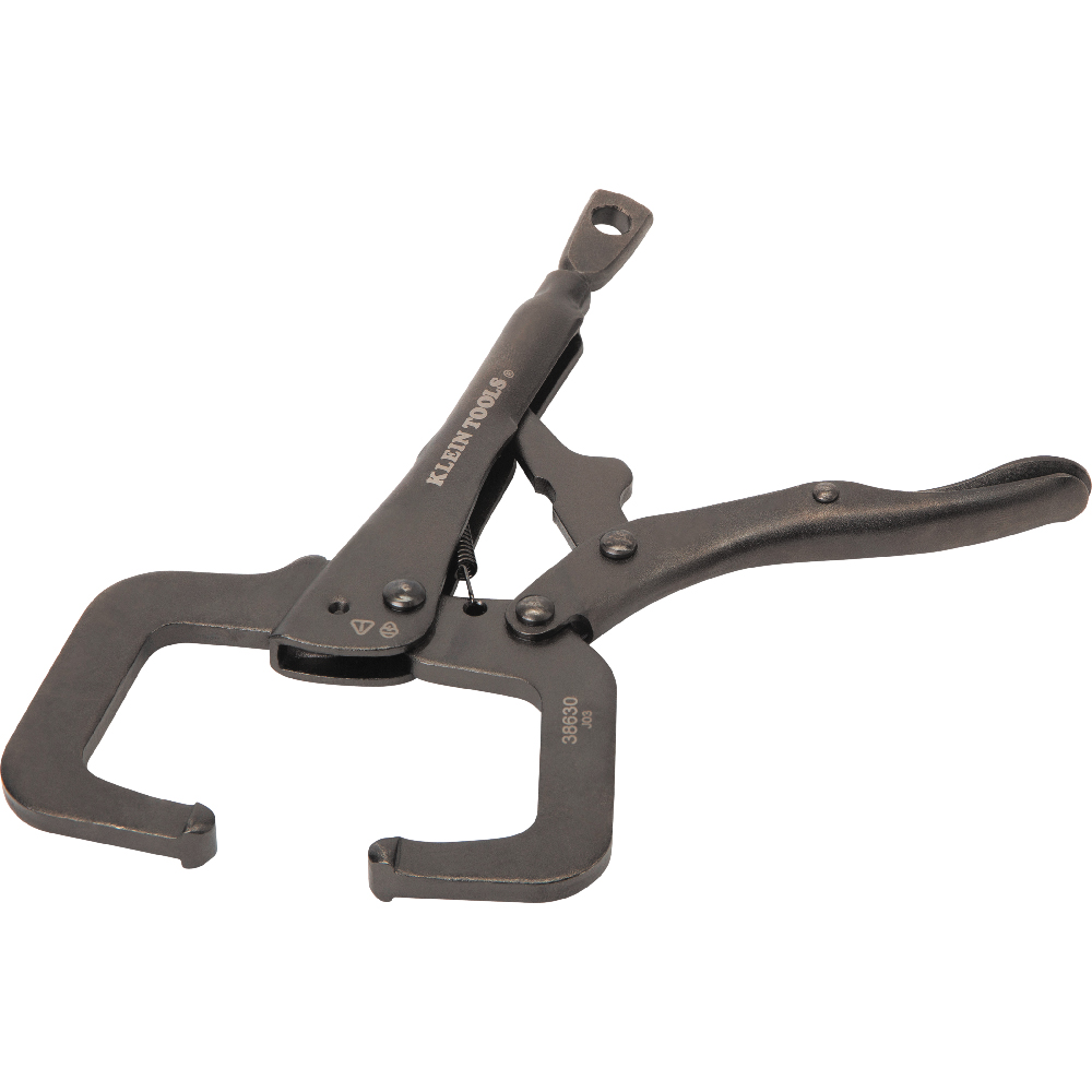 alternate_image
