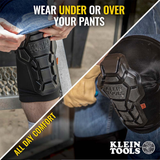 alternate_image