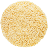 primary_image