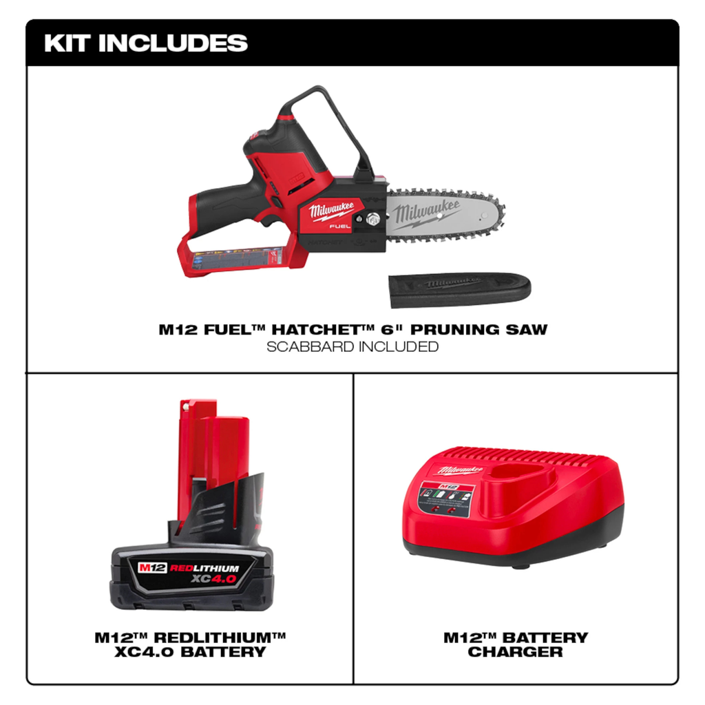 alternate_image