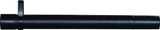 Bosch, GAS18V-02N, Handheld Vacuum, 18 V, 21.2 CFM, Cordless, Blue