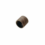 Bosch, 432, Sanding Band, 1/2 in; 120 Grit, Medium, 6 per Pack