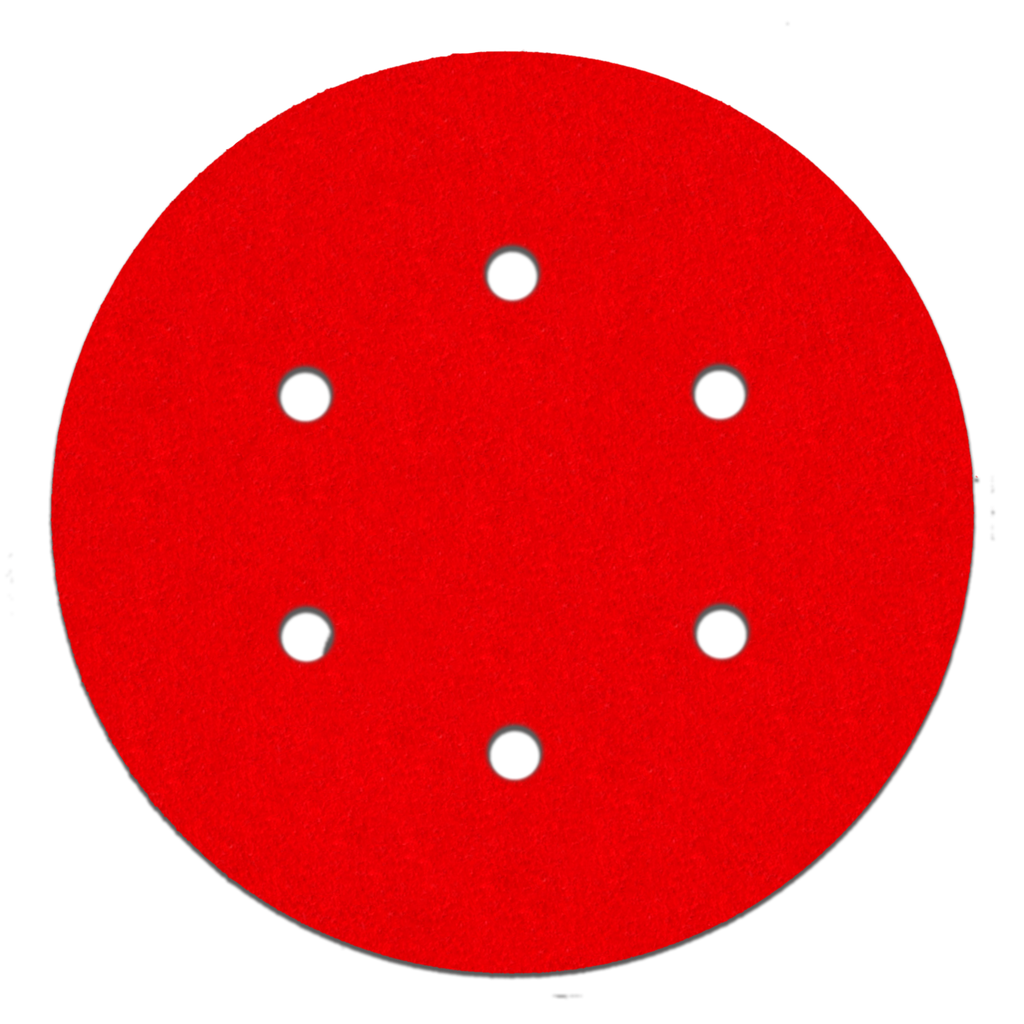 primary_image