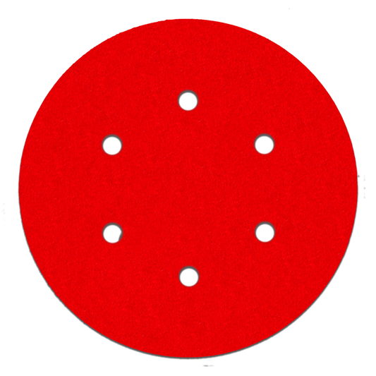 primary_image