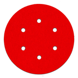primary_image