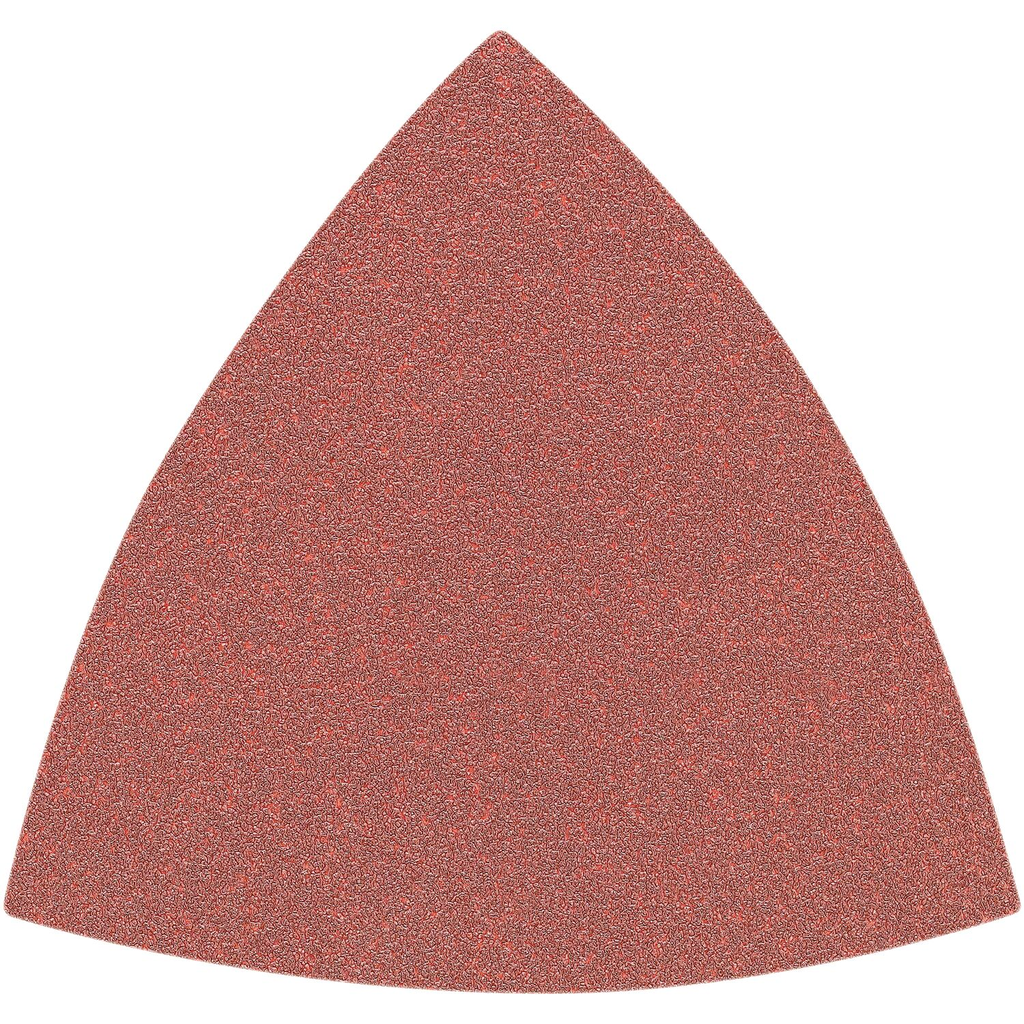 primary_image