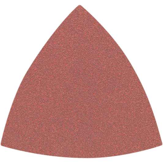 primary_image