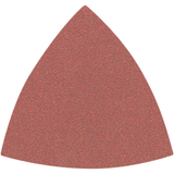 primary_image