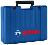 Bosch, RH328VC, Rotary Hammer, 2.6 Ft.-Lbs. Impact Energy, 8 A, 1.125 in Cutting Capacity, SDS-plus
