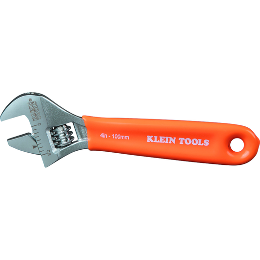 primary_image