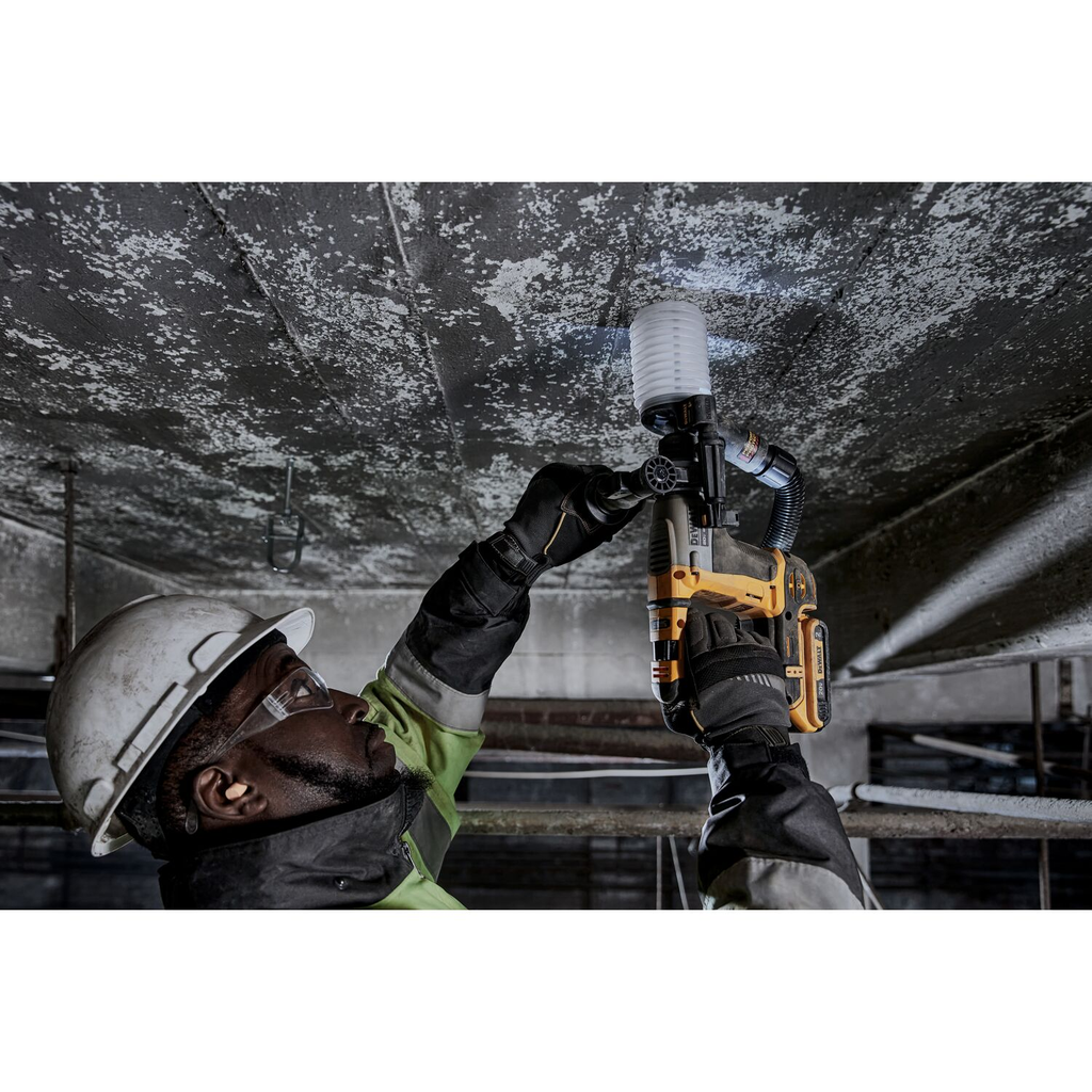 alternate_image