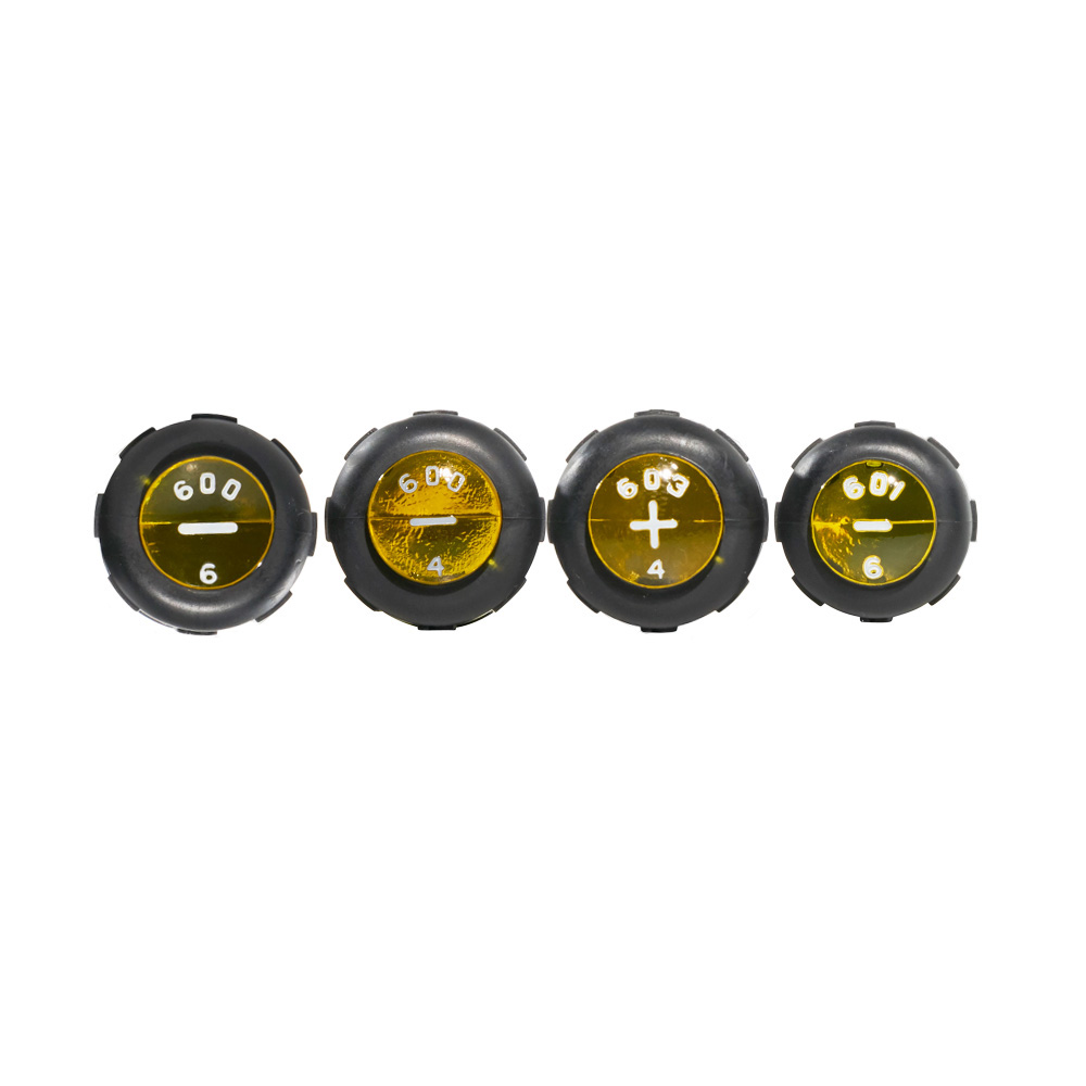 alternate_image