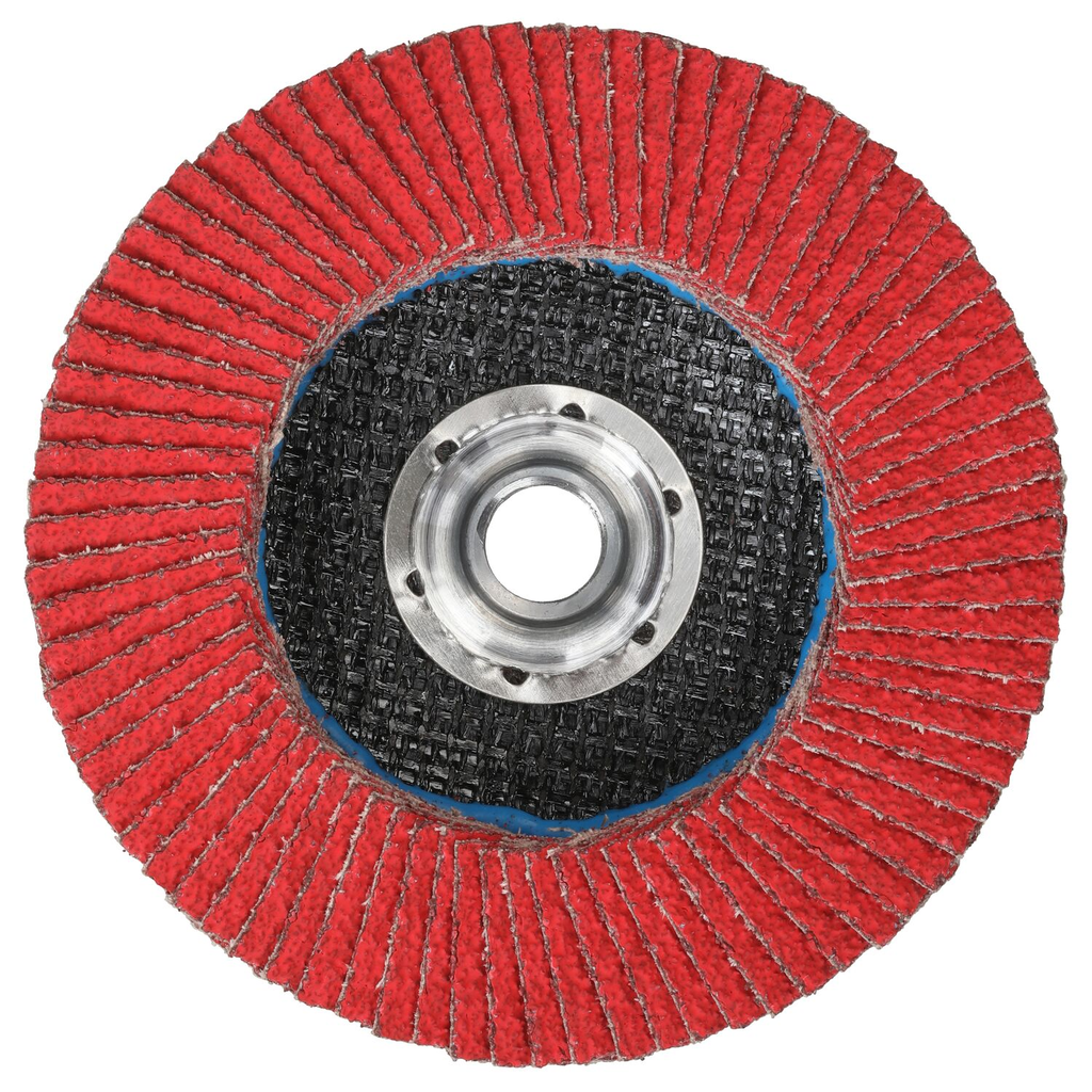 alternate_image