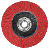 alternate_image
