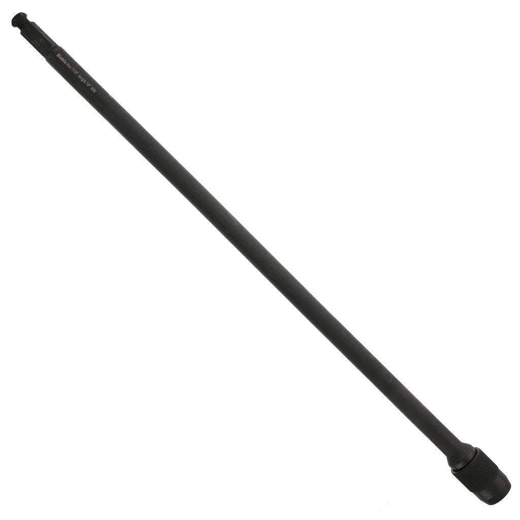 primary_image