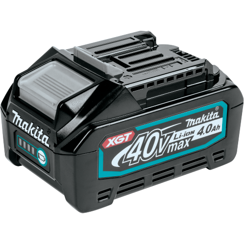 Makita BL4040 40V max XGT 4.0Ah Battery