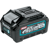 Makita BL4040 40V max XGT 4.0Ah Battery