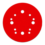 primary_image