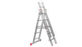 Kapro 305-12 – 8" X 12" Steel Carpenter Square – product detail image 3