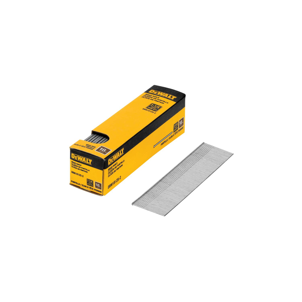 primary_image
