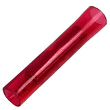 Pico 1100KT 22-16 AWG Nylon Insulated Tin-Plated Copper Butted Seam Butt Connector 11/pk
