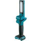 Makita DML816  18V LXT Lithium‐Ion Cordless 18 L.E.D. Flashlight, Flashlight Only