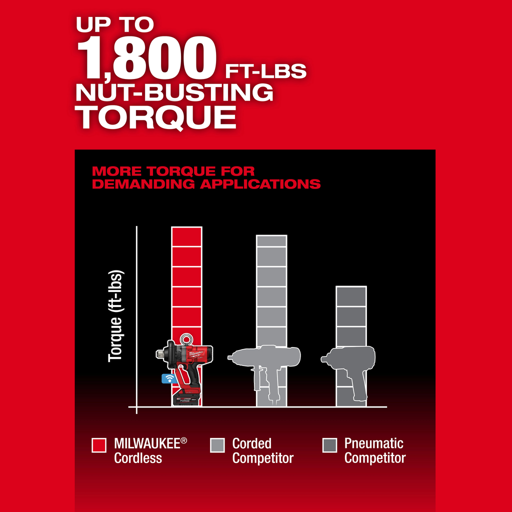 alternate_image