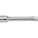 primary_image