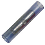 Pico 1200KT 16-14 AWG Nylon Insulated Tin-Plated Copper Butted Seam Butt Connector 11/pk