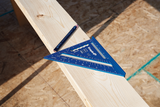 alternate_image
