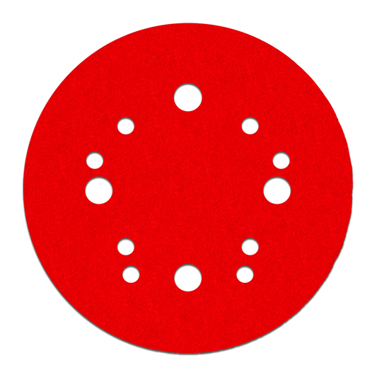 primary_image