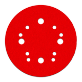 primary_image