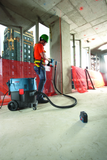 Bosch, GCL 2-160, Cross-Line Laser, 165 ft Maximum Distance; 65 ft Range; IP54; 360° Mount Rotation