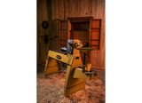 POWERMATIC 1353001 3520C Lathe, 2HP, 1PH, 220V