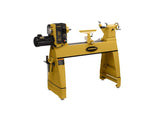 POWERMATIC 1353001 3520C Lathe, 2HP, 1PH, 220V