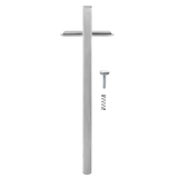 SKIL 13896 Adjustable Rip Fence