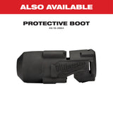 Milwaukee 2864-22R M18 FUEL w/ONE-KEY High Torque Impact Wrench 3/4" Friction Ring Kit