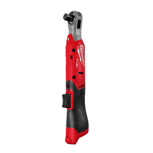 Milwaukee 3054-20 M12 FUEL 1/2" Ratchet