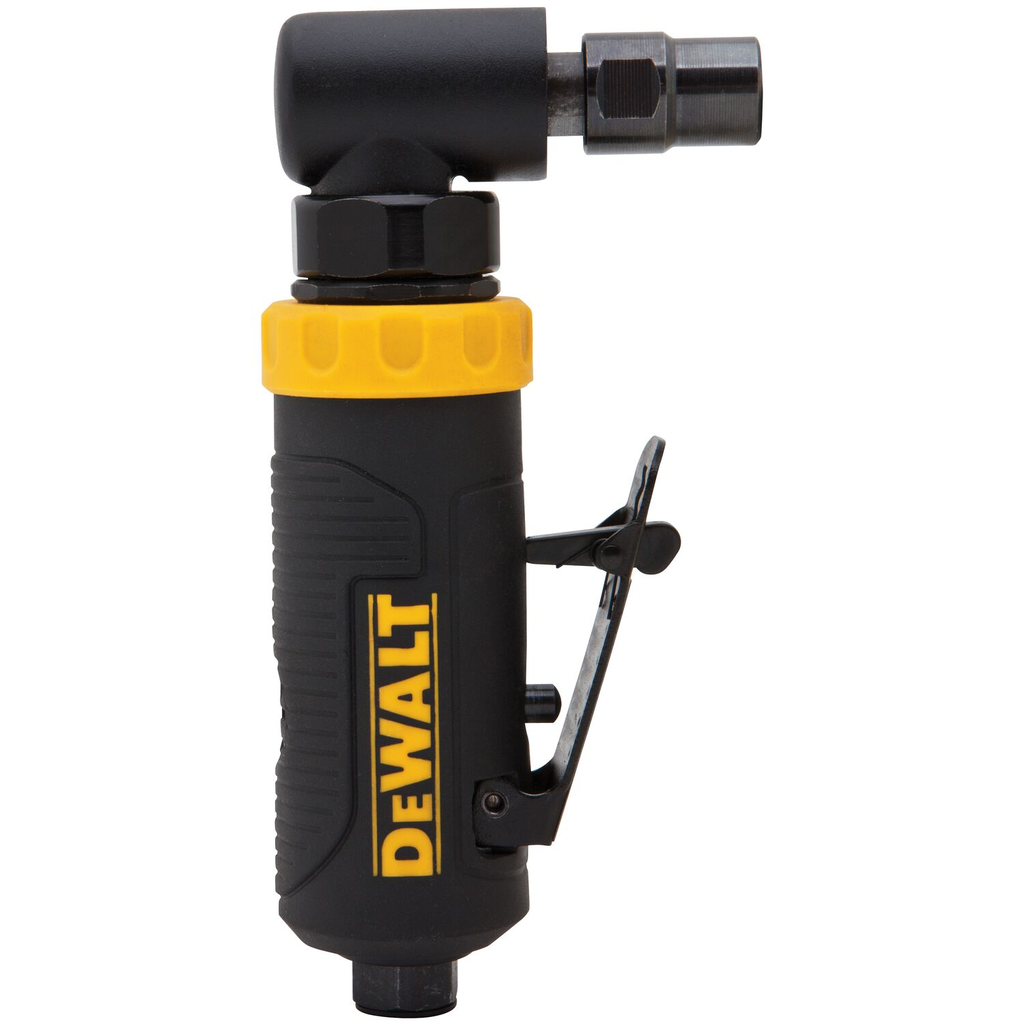 alternate_image