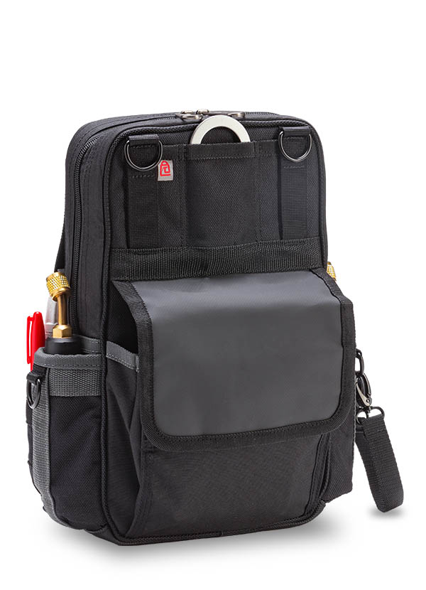 Veto Pro Pac MB3 - Large Meter Bag
