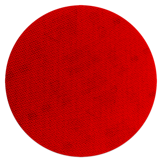 primary_image