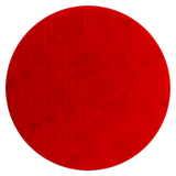 primary_image