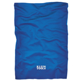 alternate_image