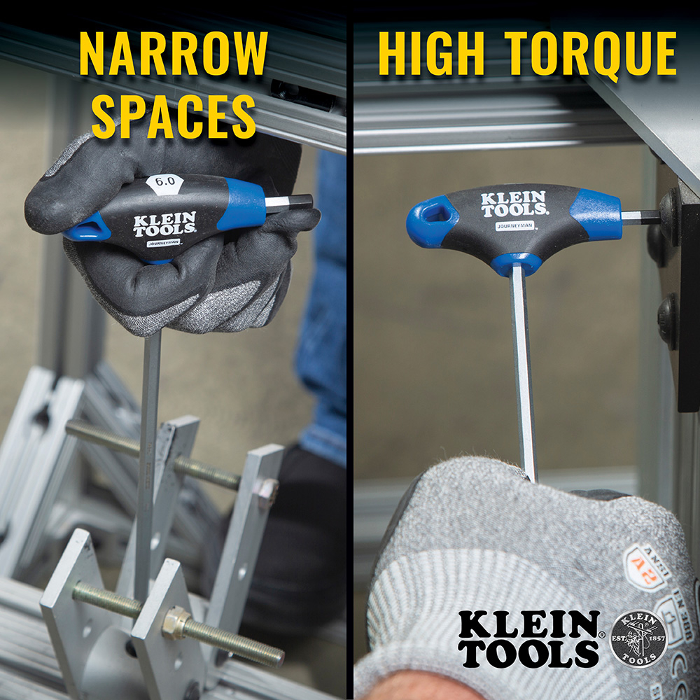 alternate_image